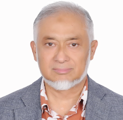 Faiz Hoda